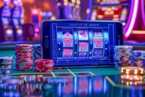 Judi Online dengan Minimal Deposit Termurah di 2025