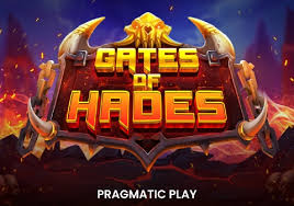 Rahasia Mengelola Uang di Gates of Hades Tanpa Bangkrut