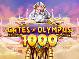 Ulasan Lengkap Gates of Olympus Temukan RTP Terbaik