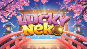Lucky Neko